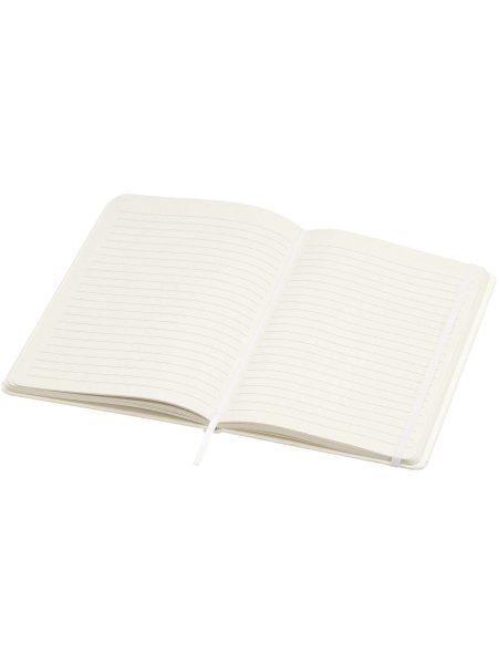 carnet-a5-personnalise-recycle-bass-ligne-a-couverture-rigide-80-g-m2-80-feuilles-blanc-7.jpg