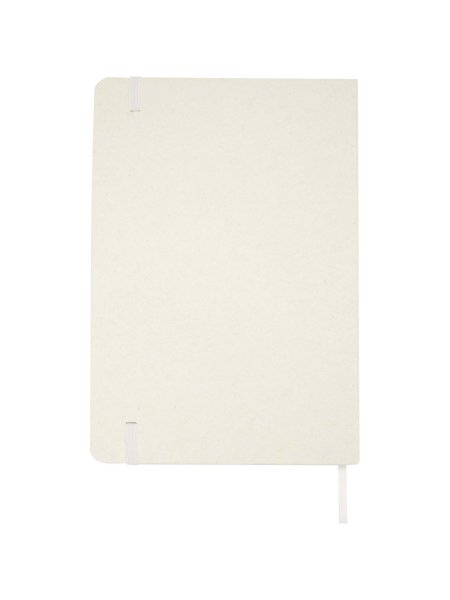 carnet-a5-personnalise-recycle-bass-ligne-a-couverture-rigide-80-g-m2-80-feuilles-blanc-8.jpg