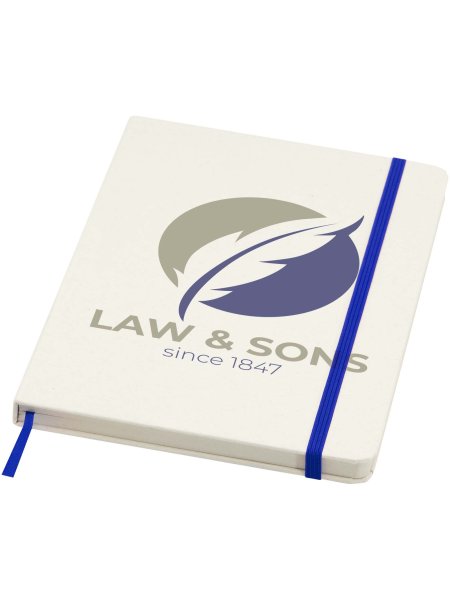 carnet-a5-personnalise-recycle-bass-ligne-a-couverture-rigide-80-g-m2-80-feuilles-bleu-royal-13.jpg