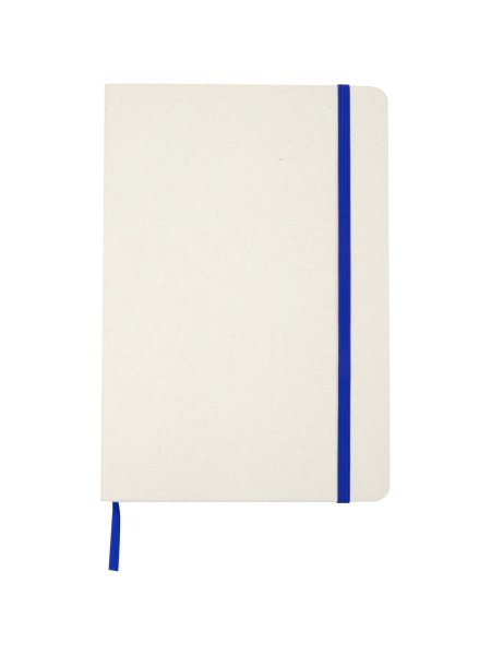 carnet-a5-personnalise-recycle-bass-ligne-a-couverture-rigide-80-g-m2-80-feuilles-bleu-royal-14.jpg