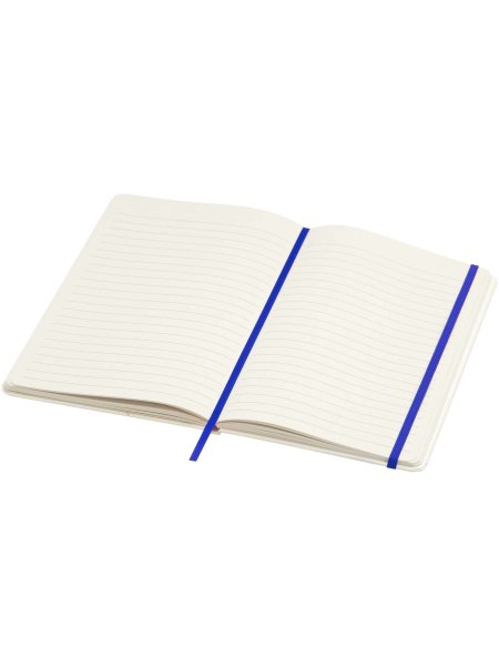 carnet-a5-personnalise-recycle-bass-ligne-a-couverture-rigide-80-g-m2-80-feuilles-bleu-royal-15.jpg