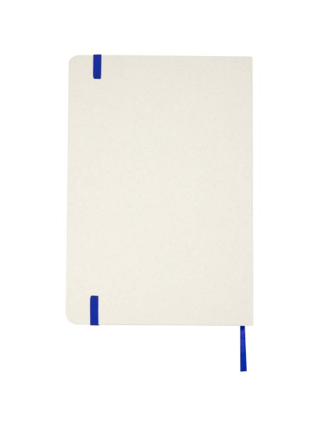 carnet-a5-personnalise-recycle-bass-ligne-a-couverture-rigide-80-g-m2-80-feuilles-bleu-royal-16.jpg