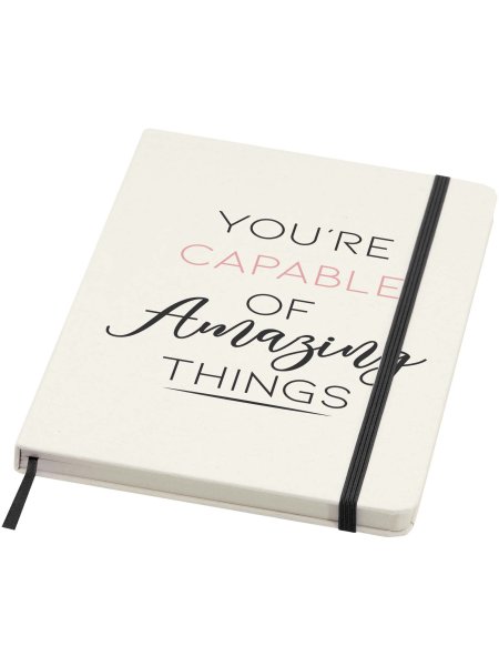 carnet-a5-personnalise-recycle-bass-ligne-a-couverture-rigide-80-g-m2-80-feuilles-noir-17.jpg
