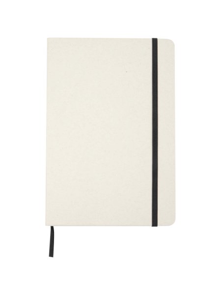 carnet-a5-personnalise-recycle-bass-ligne-a-couverture-rigide-80-g-m2-80-feuilles-noir-18.jpg