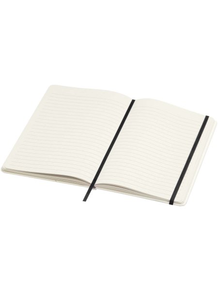 carnet-a5-personnalise-recycle-bass-ligne-a-couverture-rigide-80-g-m2-80-feuilles-noir-19.jpg