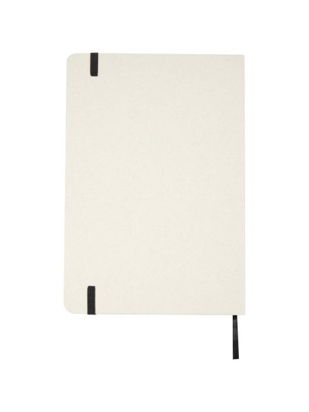 carnet-a5-personnalise-recycle-bass-ligne-a-couverture-rigide-80-g-m2-80-feuilles-noir-20.jpg
