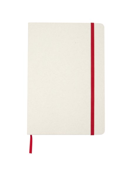 carnet-a5-personnalise-recycle-bass-ligne-a-couverture-rigide-80-g-m2-80-feuilles-rouge-10.jpg