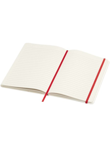 carnet-a5-personnalise-recycle-bass-ligne-a-couverture-rigide-80-g-m2-80-feuilles-rouge-11.jpg