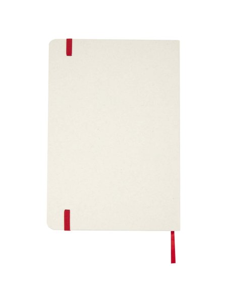 carnet-a5-personnalise-recycle-bass-ligne-a-couverture-rigide-80-g-m2-80-feuilles-rouge-12.jpg