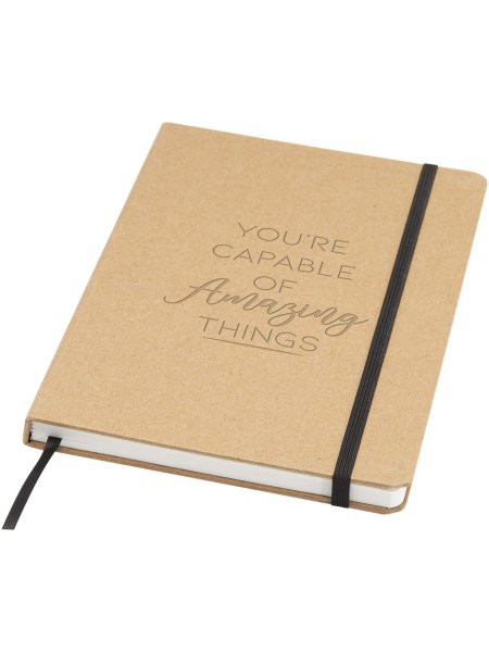 carnet-a5-en-papier-de-pierre-holm-ligne-a-couverture-rigide-beige-4.jpg
