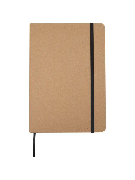 carnet-a5-en-papier-de-pierre-holm-ligne-a-couverture-rigide-beige-5.jpg