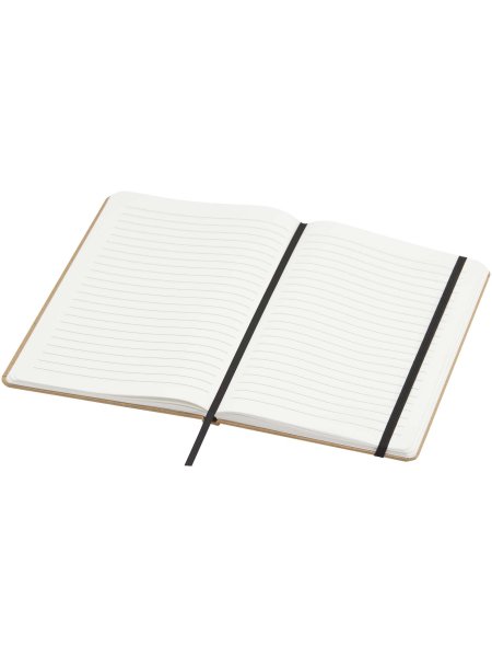 carnet-a5-en-papier-de-pierre-holm-ligne-a-couverture-rigide-beige-6.jpg