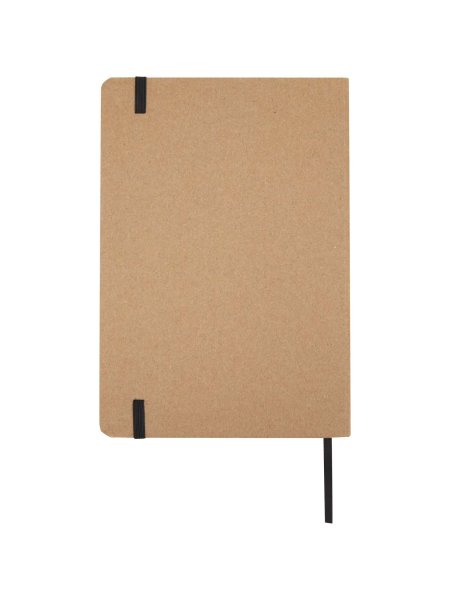 carnet-a5-en-papier-de-pierre-holm-ligne-a-couverture-rigide-beige-7.jpg