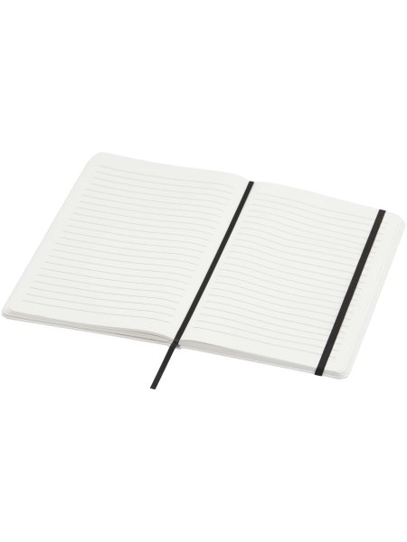 carnet-a5-en-papier-de-pierre-holm-ligne-a-couverture-rigide-blanc-10.jpg