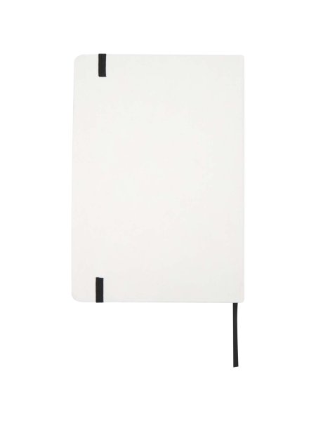 carnet-a5-en-papier-de-pierre-holm-ligne-a-couverture-rigide-blanc-11.jpg