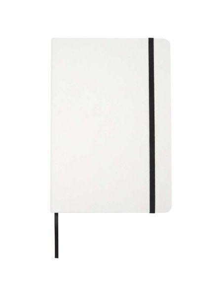 carnet-a5-en-papier-de-pierre-holm-ligne-a-couverture-rigide-blanc-9.jpg