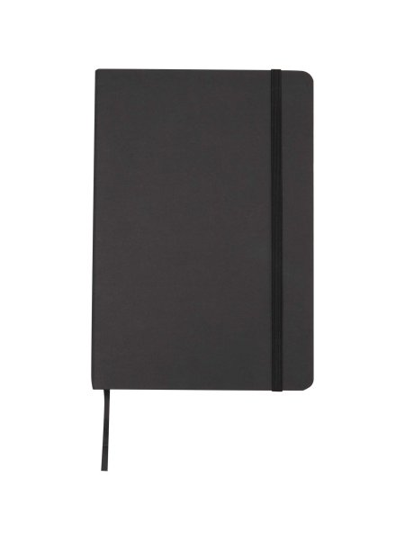 carnet-a5-en-papier-de-pierre-holm-ligne-a-couverture-rigide-noir-13.jpg