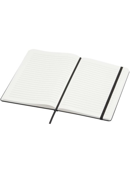 carnet-a5-en-papier-de-pierre-holm-ligne-a-couverture-rigide-noir-14.jpg