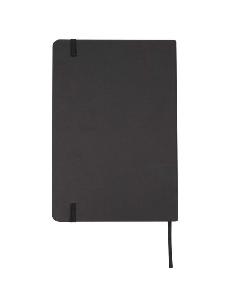 carnet-a5-en-papier-de-pierre-holm-ligne-a-couverture-rigide-noir-15.jpg