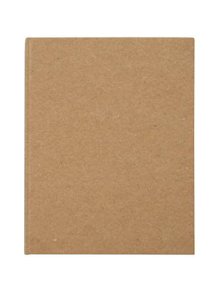 bloc-memos-compact-sandal-105-x-8-cm-et-100-feuilles-beige-3.jpg
