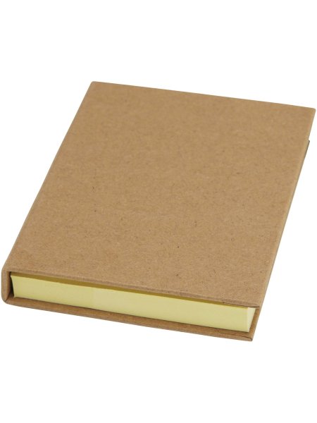 bloc-memos-compact-sandal-105-x-8-cm-et-100-feuilles-beige-4.jpg