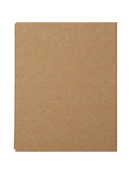bloc-memos-compact-sandal-105-x-8-cm-et-100-feuilles-beige-5.jpg