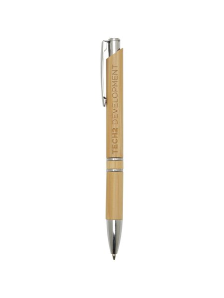 stylo-bille-en-bambou-wicker-elegance-naturelle-et-ecriture-durable-naturel-2.jpg