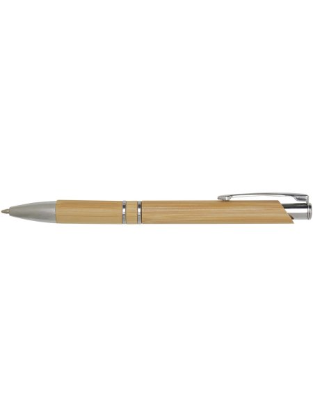 stylo-bille-en-bambou-wicker-elegance-naturelle-et-ecriture-durable-naturel-3.jpg