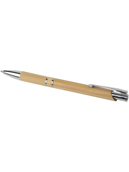 stylo-bille-en-bambou-wicker-elegance-naturelle-et-ecriture-durable-naturel-4.jpg