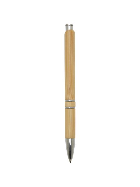 stylo-bille-en-bambou-wicker-elegance-naturelle-et-ecriture-durable-naturel-5.jpg
