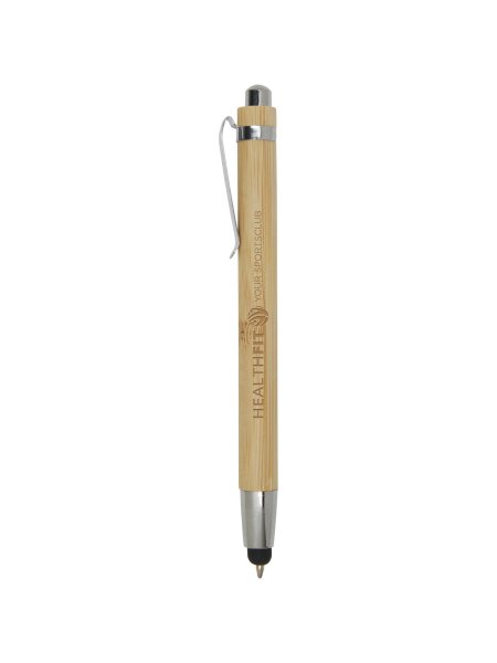 stylo-bille-elm-en-bambou-ecriture-fluide-et-design-naturel-naturel-2.jpg