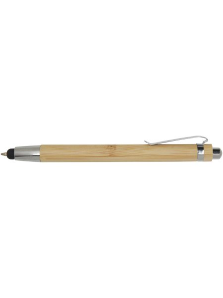 stylo-bille-elm-en-bambou-ecriture-fluide-et-design-naturel-naturel-3.jpg