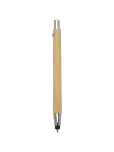stylo-bille-elm-en-bambou-ecriture-fluide-et-design-naturel-naturel-5.jpg