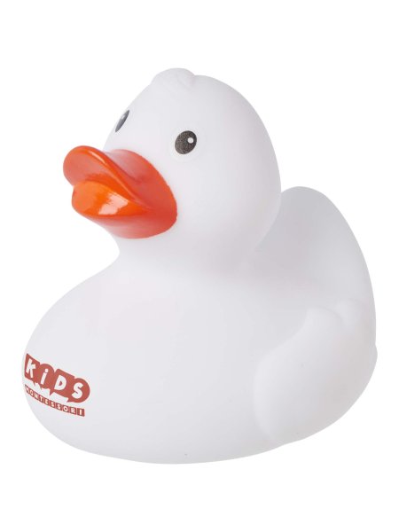 balle-anti-stress-quack-en-forme-de-canard-et-fabriquee-en-pvc-blanc-3.jpg