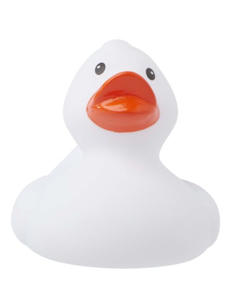 balle-anti-stress-quack-en-forme-de-canard-et-fabriquee-en-pvc-blanc-4.jpg
