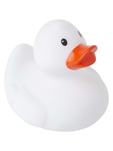 balle-anti-stress-quack-en-forme-de-canard-et-fabriquee-en-pvc-blanc-5.jpg