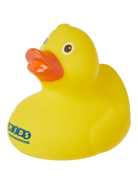 balle-anti-stress-quack-en-forme-de-canard-et-fabriquee-en-pvc-jaune-6.jpg