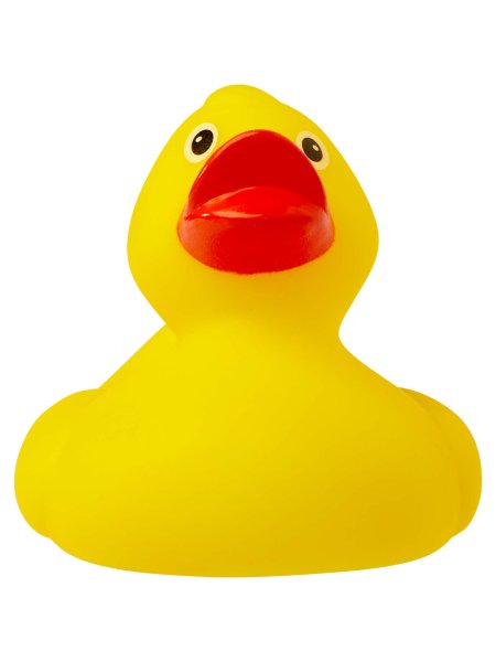 balle-anti-stress-quack-en-forme-de-canard-et-fabriquee-en-pvc-jaune-7.jpg