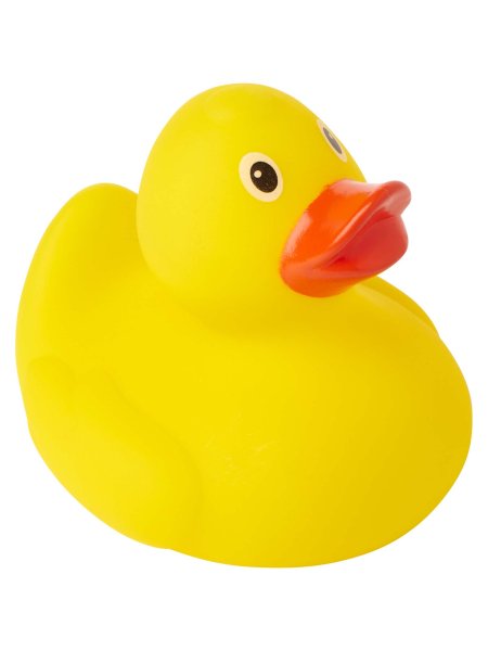 balle-anti-stress-quack-en-forme-de-canard-et-fabriquee-en-pvc-jaune-8.jpg