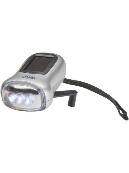 lampe-torche-solaire-viv-argent-2.jpg