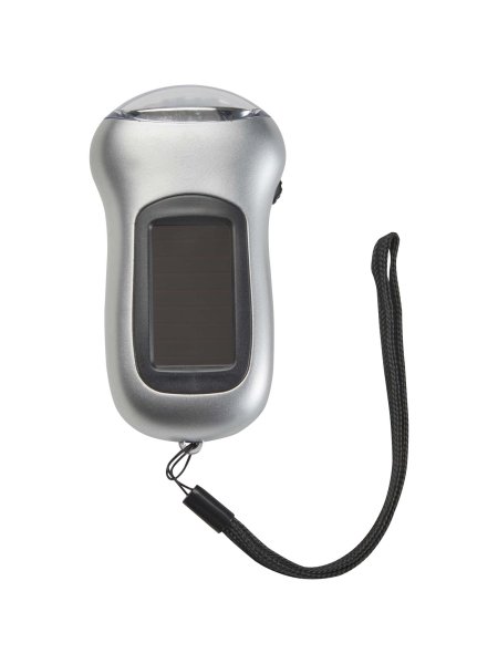 lampe-torche-solaire-viv-argent-3.jpg
