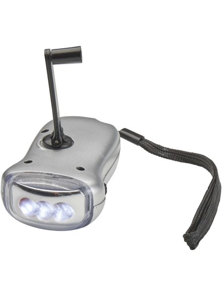 lampe-torche-solaire-viv-argent-4.jpg