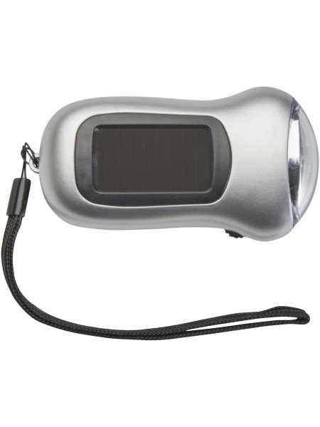 lampe-torche-solaire-viv-argent-5.jpg
