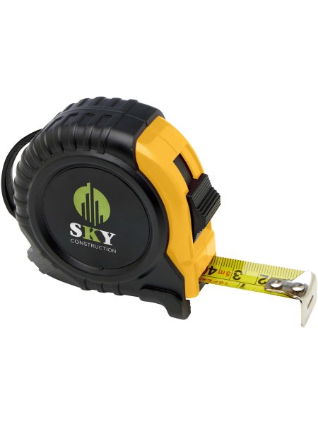 ruban-a-mesurer-score-de-5-metres-jaune-4.jpg