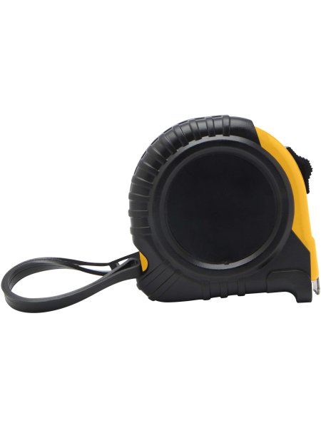 ruban-a-mesurer-score-de-5-metres-jaune-5.jpg