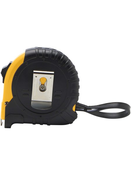 ruban-a-mesurer-score-de-5-metres-jaune-6.jpg