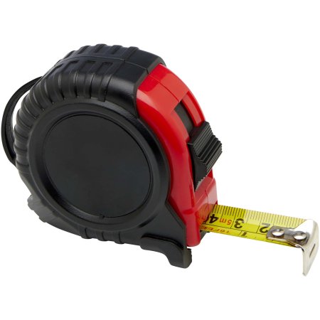ruban-a-mesurer-score-de-5-metres-rouge-2.jpg