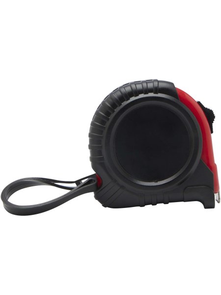 ruban-a-mesurer-score-de-5-metres-rouge-8.jpg