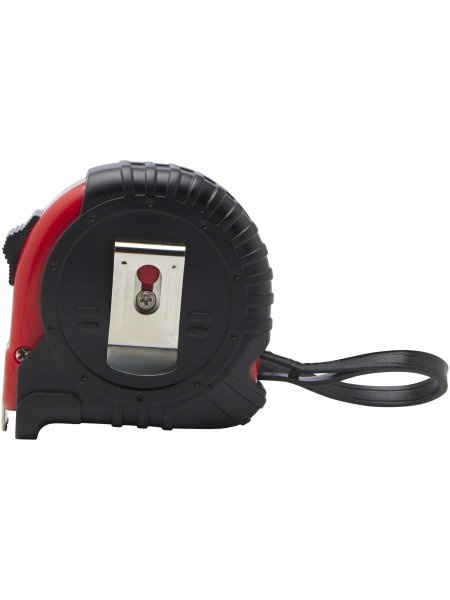 ruban-a-mesurer-score-de-5-metres-rouge-9.jpg
