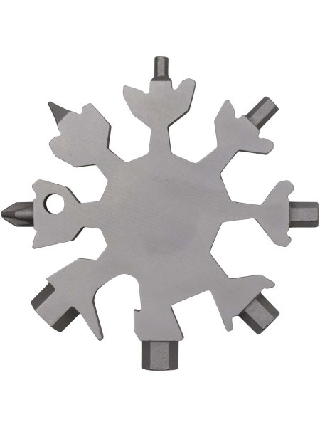 outil-multifonction-task-argent-3.jpg